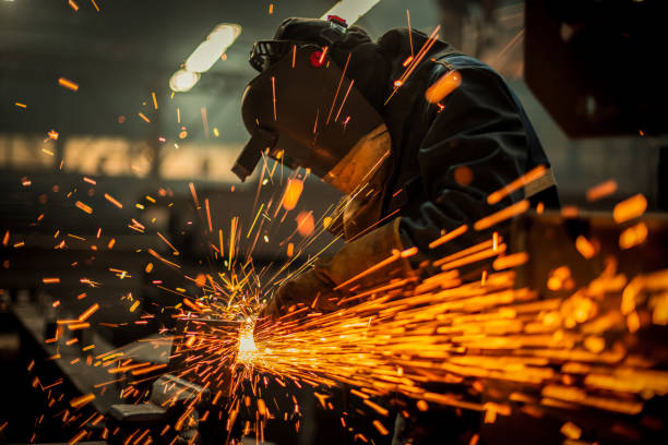 Best Specialty Welding Processes in Cocoa West, FL