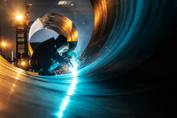Best Marine and Shipbuilding Welding in Cocoa West, FL