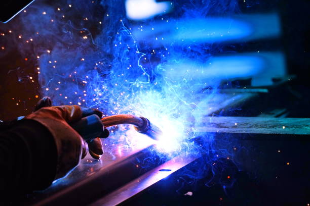 Best Automotive Welding in Cocoa West, FL