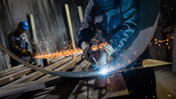 Best Automation and Robotic Welding in Cocoa West, FL
