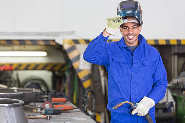 Best Maintenance and Repair Welding in Cocoa West, FL