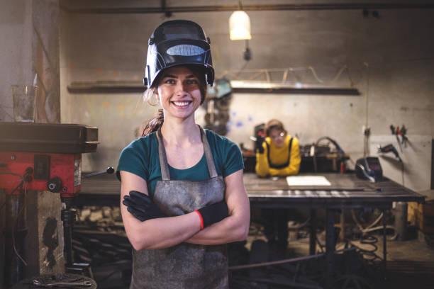 Best Food and Beverage Processing Equipment Welding in Cocoa West, FL